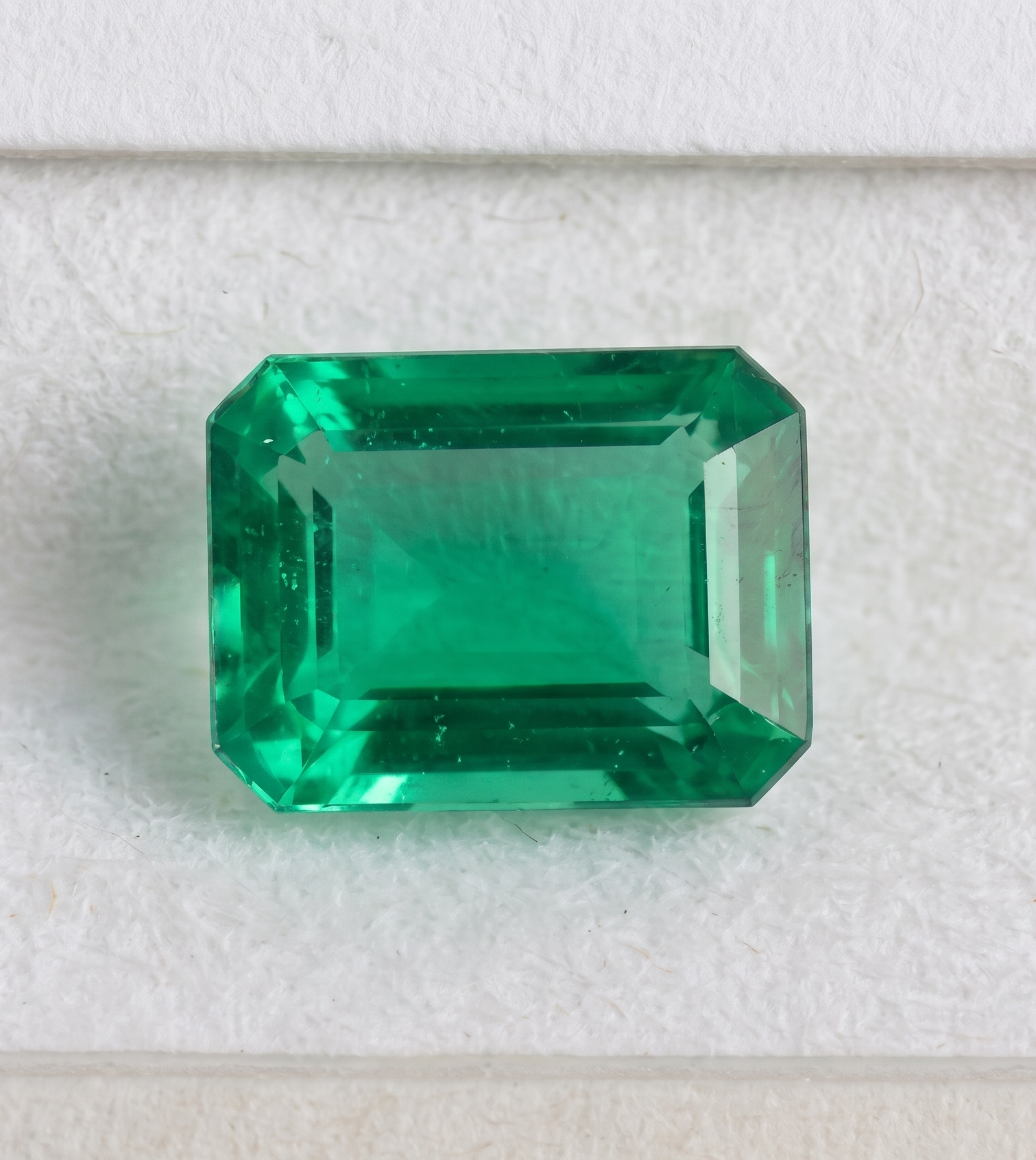Esmeralda