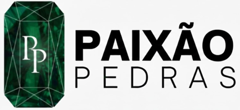 Paixão Pedras